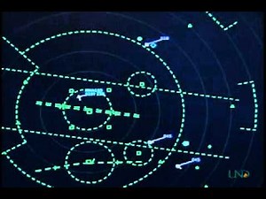 Episode 01_ Radar Identification.mp4