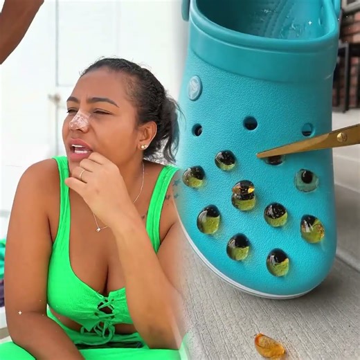 La piscina de adultos 🏊♂️😳 #viralshorts #drama #shorts