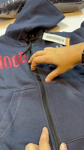 2K views · 56 reactions | Track suits | Bedar branded collection | Facebook