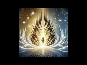 Nullify Negativity | Morphic & Energetic Field