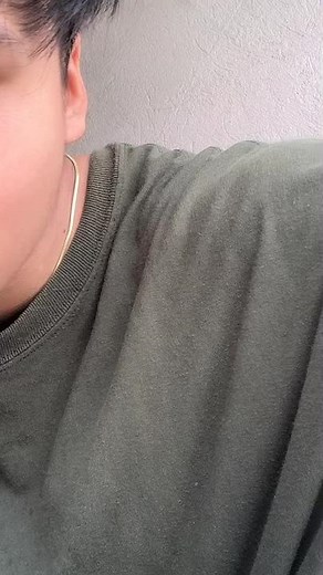 Handling Glasses: Tips for Care and Maintenance