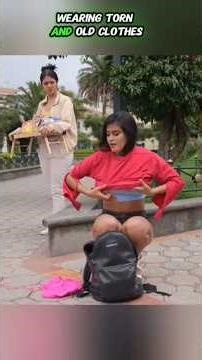 Hardwork Vs Shortcut....Result Will Shock You😯🔥 #shorts
