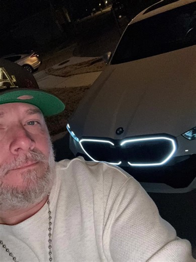 RedMan (@resman42)’s videos with Stop Hatin - Master P