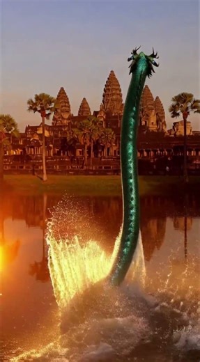 #shorts #hominid #shortvideos #love