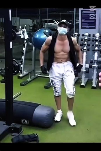 Videos de Stringfellow hawke (@stringfellowhawke4503) con “Like a Prayer - Madonna”