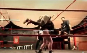 Girl Power on Instagram: "Strong wrestler lifting and beating man 😘💪❤ Follow @perfect_women_lifts for daily dose of lift and carry 💯💚👌 #liftandcarry #liftcarry #liftcarryfm #tallgirls #liftandcarrychallenge #liftaguychallenge #firemanlift #firemancarry #shoulderlift #shouldercarry #shouldersit #overtheshoulder #fmcarry #cradlelift #cradlecarry #musclegirls #frontlift #hipcarry #frontcarry #fmlift #girlliftsman #girlwithmuscles #tallliftsshort #overheadlift #squatyourfriends #musclegirl #hip