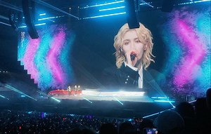 251206武汉ONER/会不会（will u)