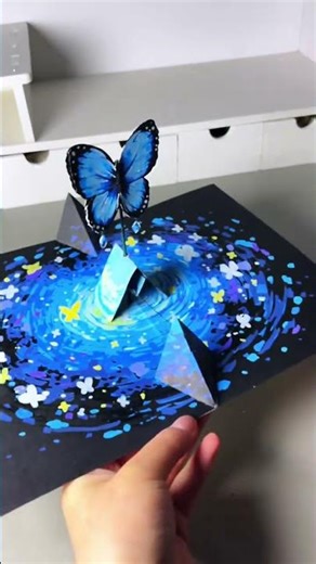 Unveil the Magic: True Love in a Pop-Up Book Adventure