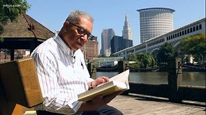 Leon Bibb: A personal connection to 'The Warmth of Other Suns' through Hough Reads