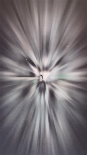 Vân Thiếu Thích Ai? Khám Phá Cơ Hội Tình Cảm