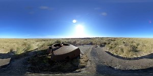 Explore Tank turrets as Bunkers #Bunker #atlanticwall #Atlantikwall #ww2 #worldwar2 #bunkerbuilder #war #germany #dday #history