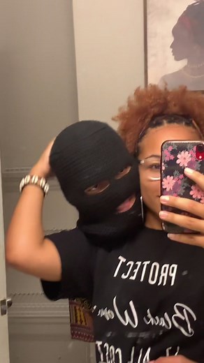 CrochetbyLo on TikTok