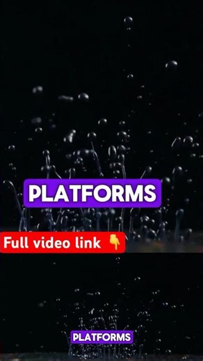 Design, test, and launch AI-powered chat & voice bots easily with Voiceflow #chatbot #ai