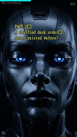 5 Mind-Blowing MATH Facts That Will Break Your Brain 🔢