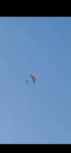 Badr airlines take off Amin #aviation #Shorts #sldrx0