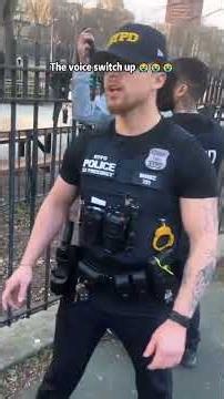 Funny policeman 🤣🤣#shorts #prank #police #funny #funnyvideos #foryou #trendingshorts #viralshorts