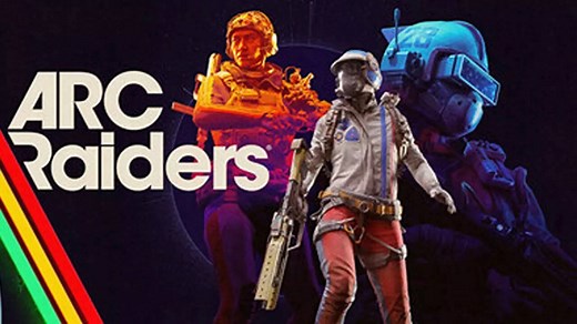 ARC Raiders Server Outage: How to check status and troubleshoot connection issues as thousands of players face disruption and connection issues