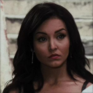 Teresa Edit de Novelas Mexicanas | Mariano y Teresa