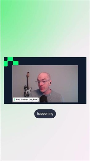 Isolating Risk: Why 5,000-Line PRs Are Dead (Even With AI)
