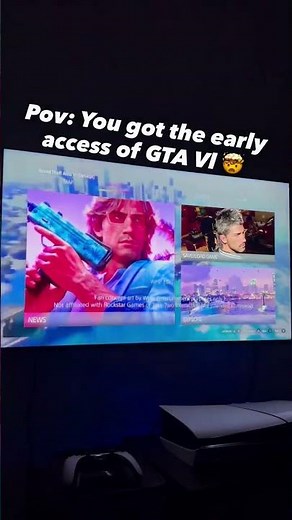 LEAKED GTA 6 Gameplay Reveals HUGE New Features (Everything We Know)