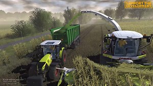 570K views · 5.6K reactions | [EN] Year’s end is closing in, and we’d...