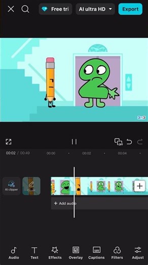 [REQ: @yayayayaa-u2f] dunno what 2 title dis one #battleforbfdi #bfb #osc #tpot #bfdi