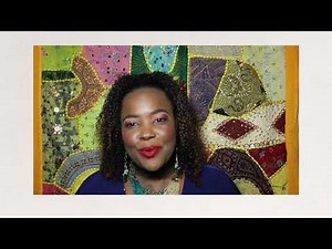 Wynton Marsalis: ‘Continue to fight for the world you envision’