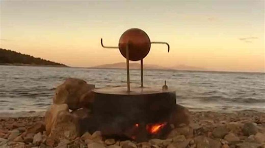 How ancient Rome built technology that rivaled modern engineering