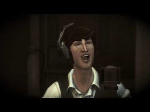 Hey Bulldog Custom Outfit Set Concept