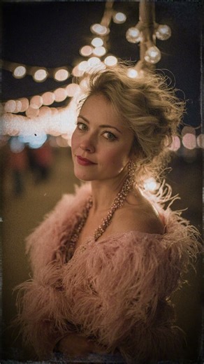 The World Feels Bright Today #vintage #music