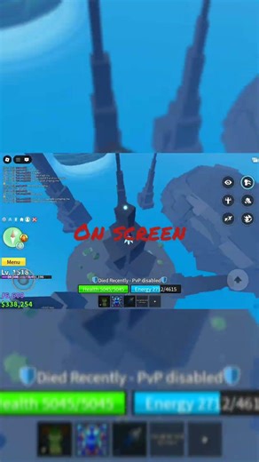 part 3 of trying to get golden egg on screen#roblox