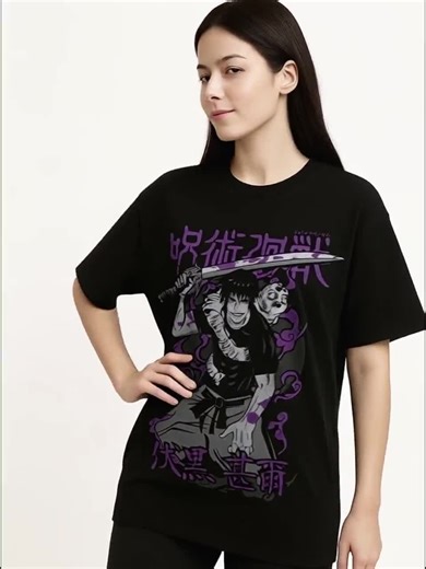 Kpop Demon Hunters Cat Vector - Etsy