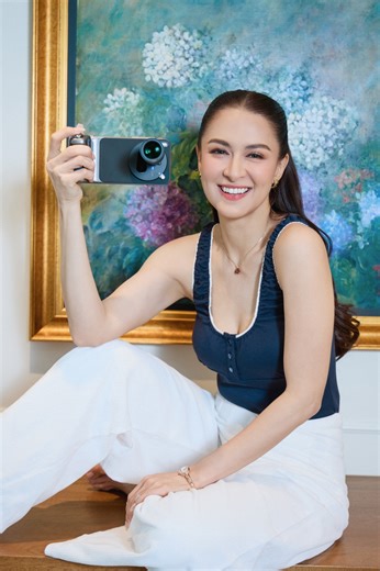 3.5M views · 71K reactions | Come unbox the vivo X300 Pro...