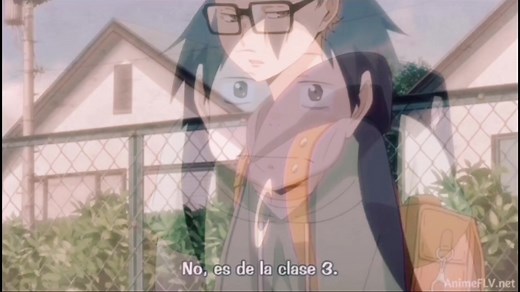 Cuentas recomendadas