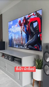 1.4K reactions · 78 shares | 11.11 เซลครั้งใหญ่...