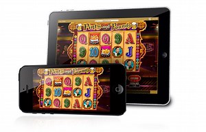 Caesars Casino Registration Bonus Code