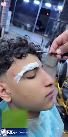 Experience the New World of Frozen at Disneyland Paris