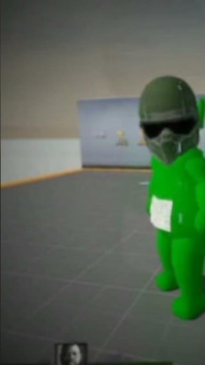 slendytubbies sgt miles edit