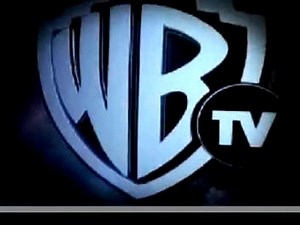 WB TV & NETWORK PROMOS