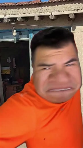 Creative Drawing Techniques Inspired by Memes