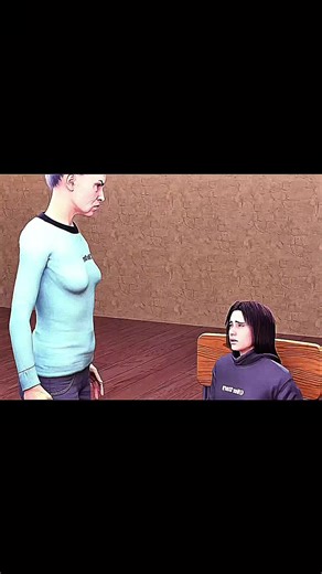 She Ripped Off My Wig in Class…Then the Bully Stood Up 💔 #EmotionalStory #PlotTwist #SadStory #SchoolDrama #CancerSurvivor #UnexpectedHero #Storytime #ViralStory #Heartbreaking #TikTokStories