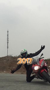 236K views · 5.6K reactions | 2017 nhìn lúa thật 沈 2017-2025 Thời gian trôi nhanh quá ❤️‍ | Cương Cào Cào | Facebook