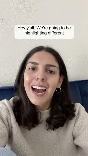 What does a "Content Developer" do?