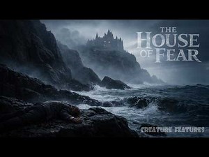 The House of Fear (1945)