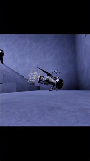 the ss duo 🔥 #roblox #edit #fightinggames