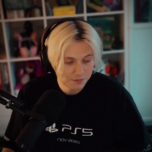 Pyrocynical Livestream Highlights and Edits