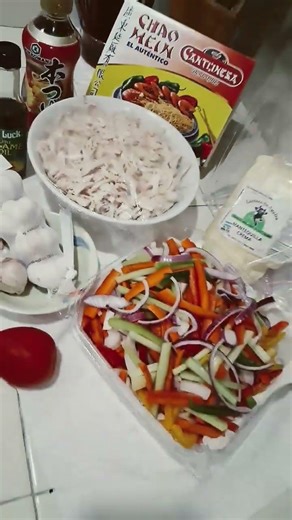 #OrionChaoMein3 #OrionFood #OrionOren3 #Orion_8oo