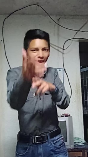 Communicating Through Sign Language: A Beginner's Guide