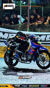 Top Aksi @wawanwello38 x @antajayaracingteam Grandfinal @scrsulawesicuprace Persembahkan Podium Terhormat Untuk Alm @awhin_sanjaya Di sirkuit Rms Puncak Mario Rappang Sidrap @kate_montormaboer Sponsorship Autoracing_id : @y92d_racing1 @srindryny @fricaracingofficial @571gadget #grandfinalscrsidrap2025 #wawanwello #antajayaracingteam #awhinsanjaya198 #sirkuitpuncakmariosidrap | Yudie Autoracing