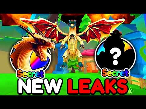 EVERYTHING NEW in Brainrot Evolution Event Update 16!